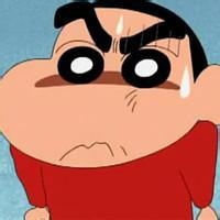 彬彬彬